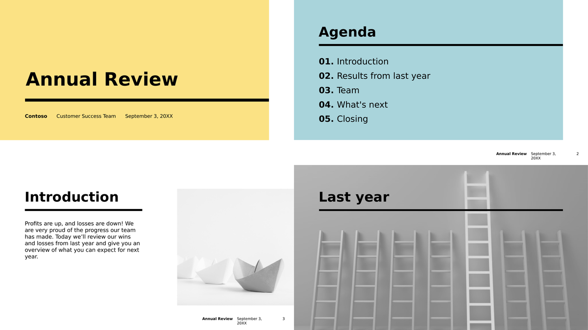 annual-review