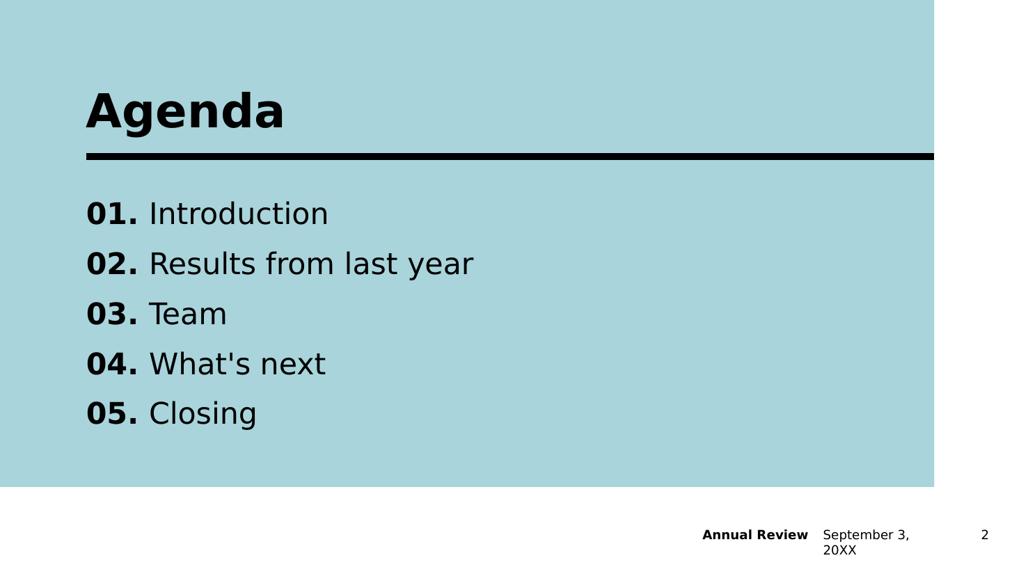 slide 2