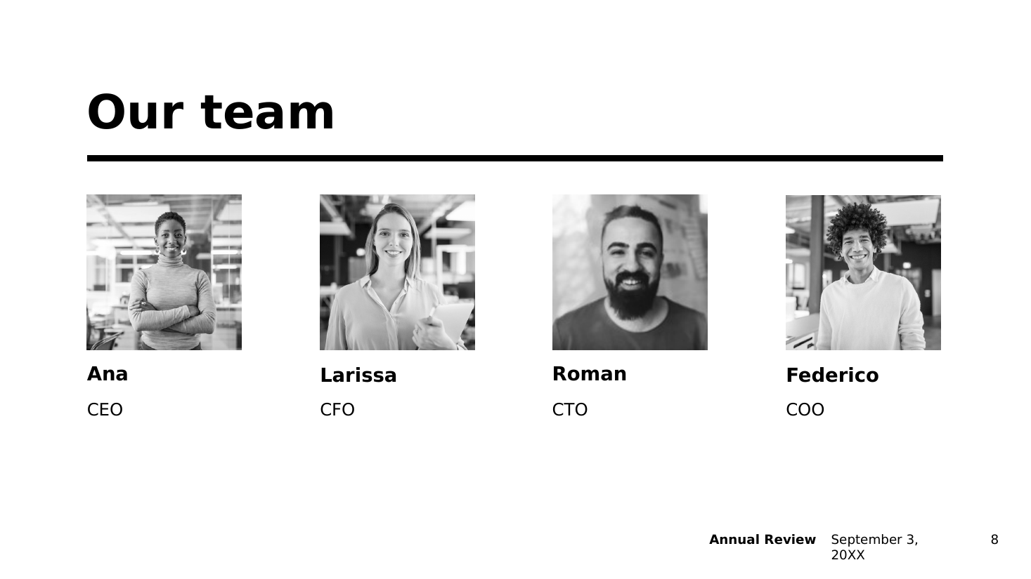 slide 8