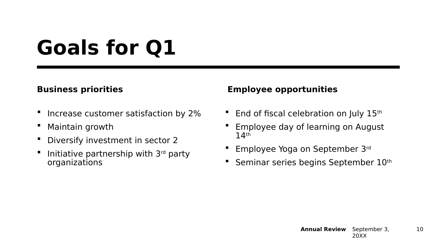 slide 10