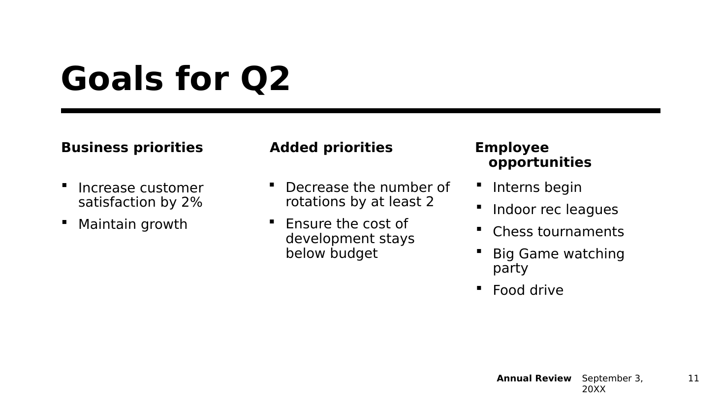 slide 11