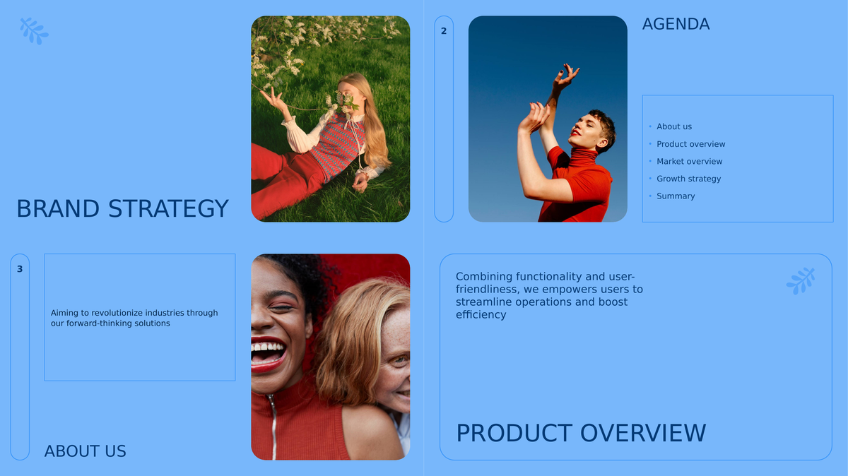 brand-strategy