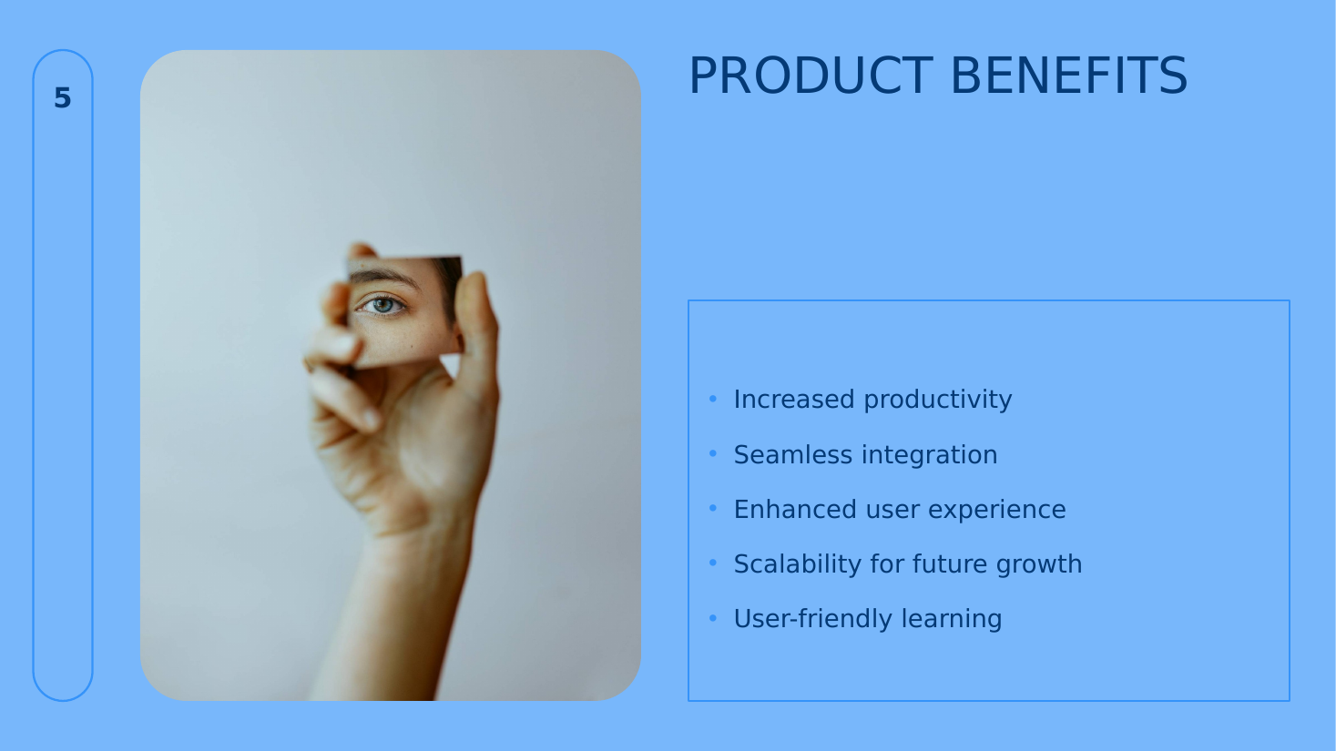 slide 5