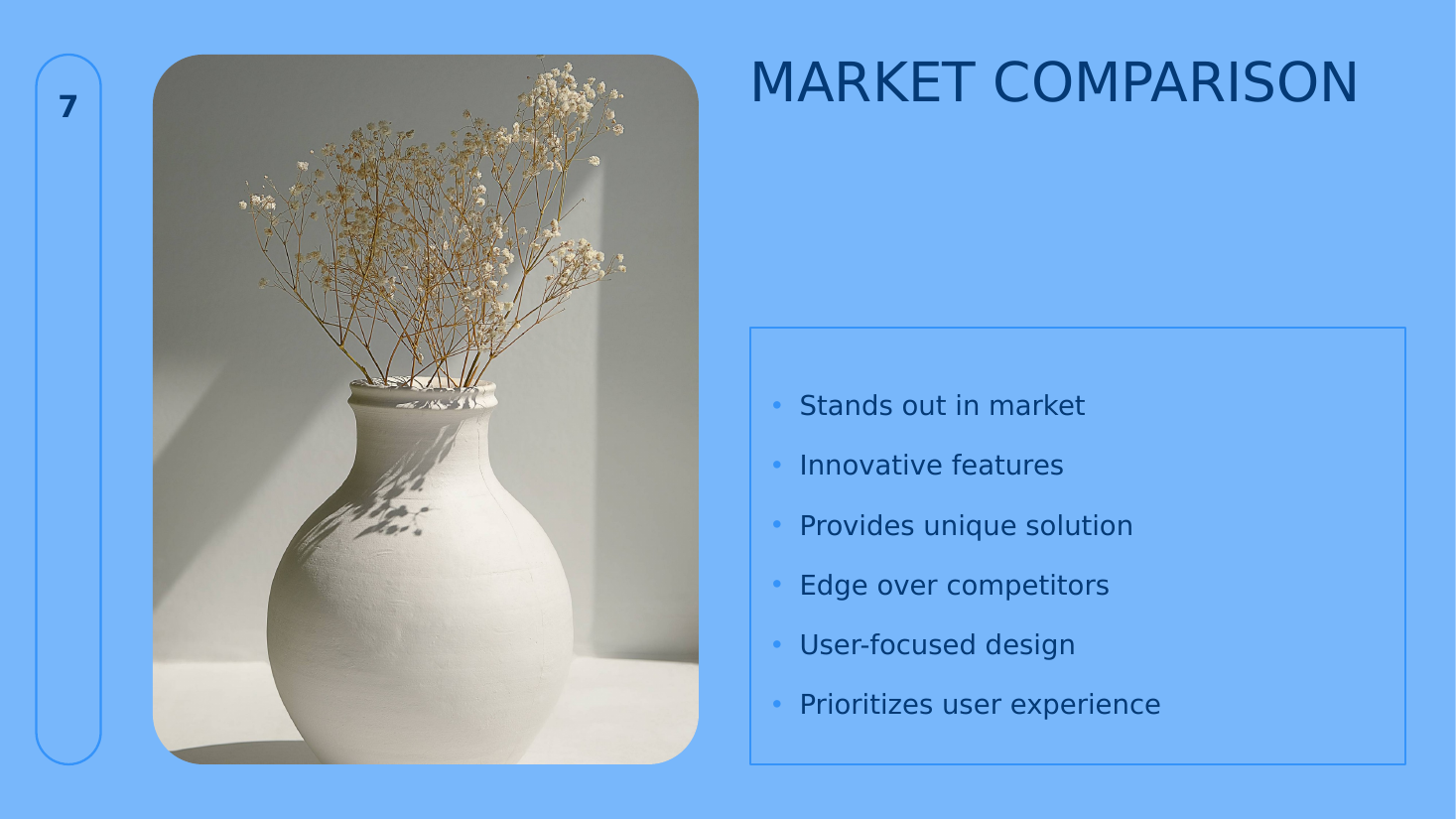 slide 7
