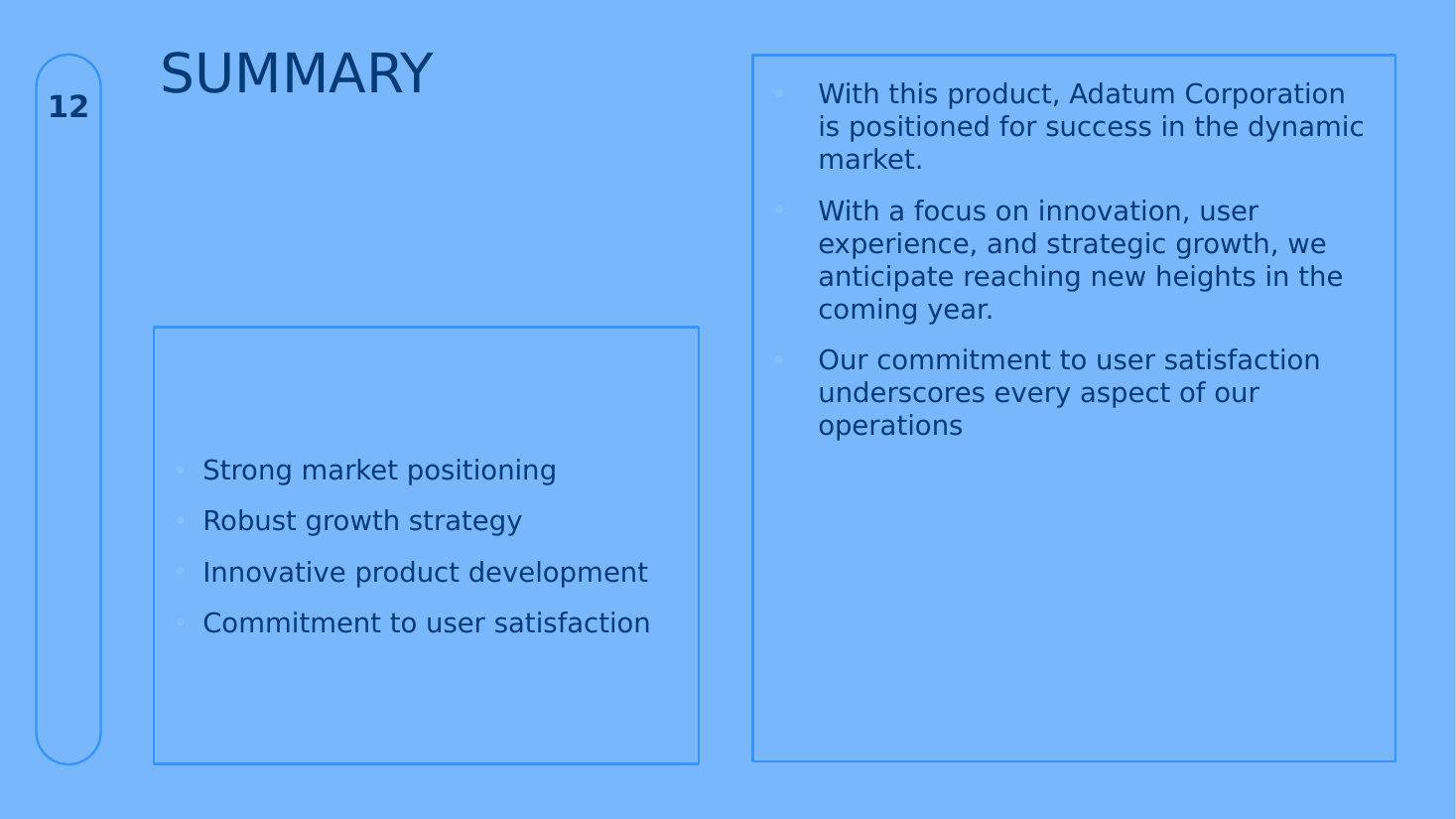 slide 12