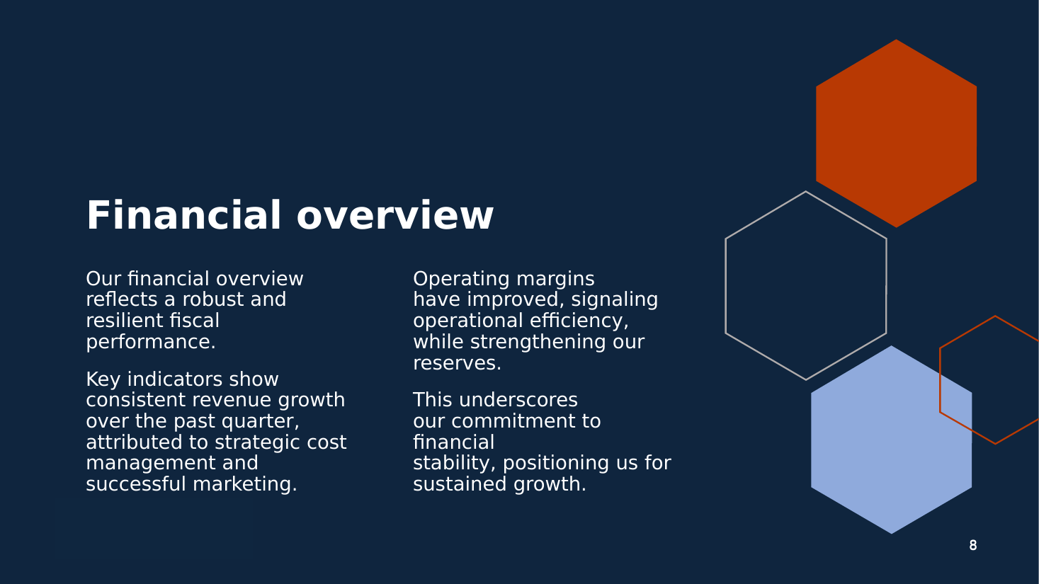 slide 8