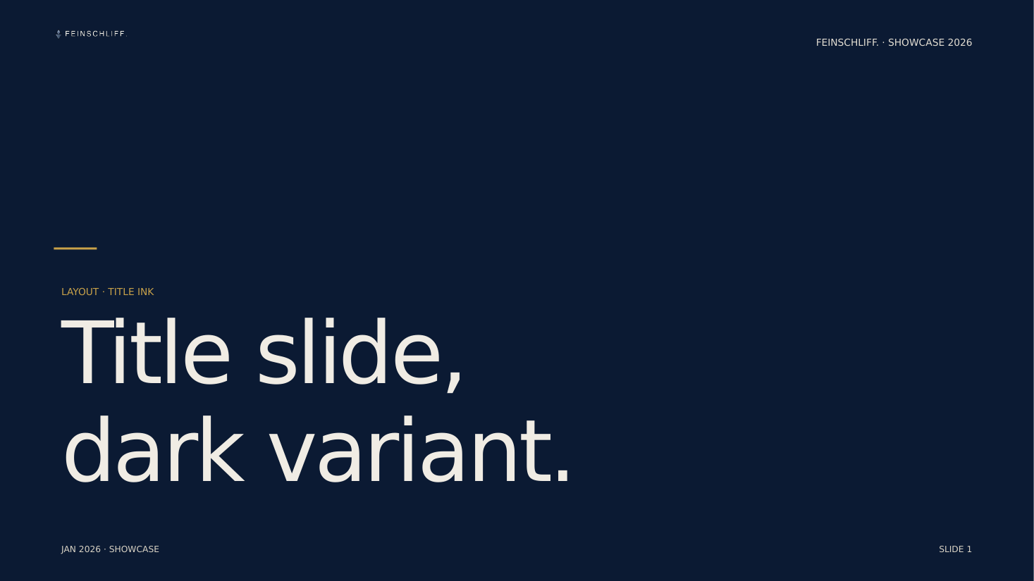 slide 2