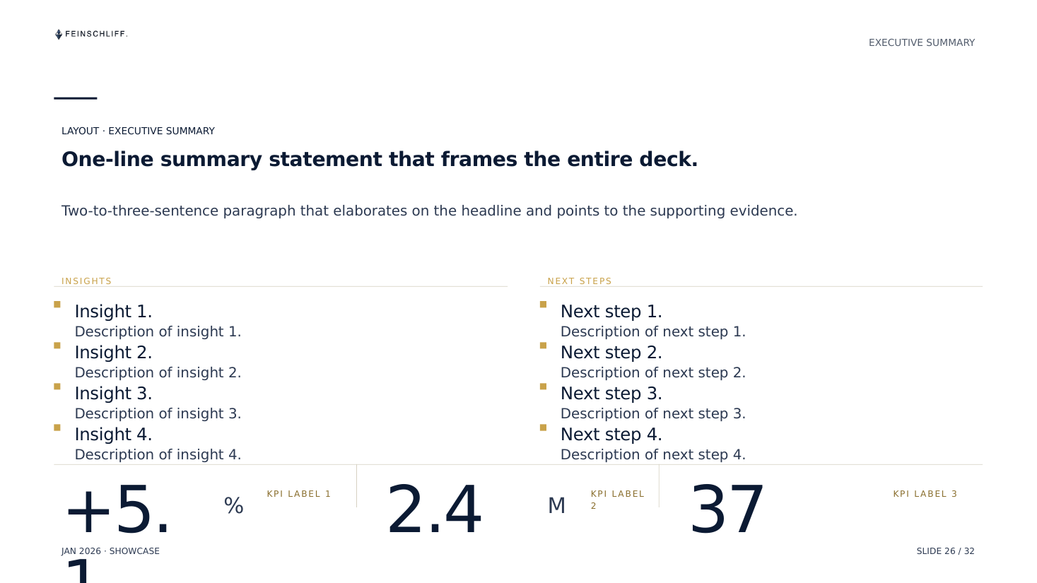 slide 9