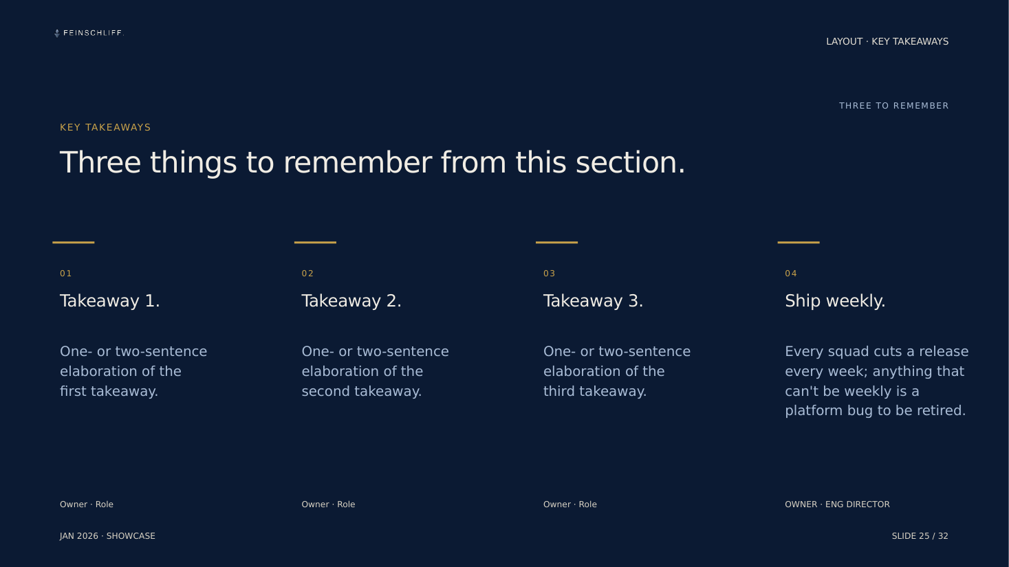 slide 11