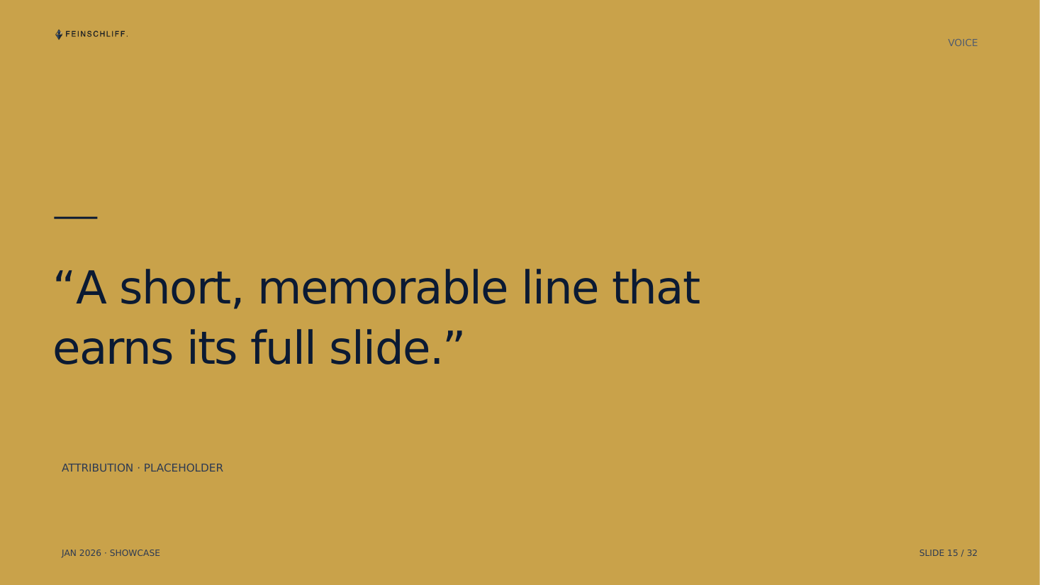 slide 20