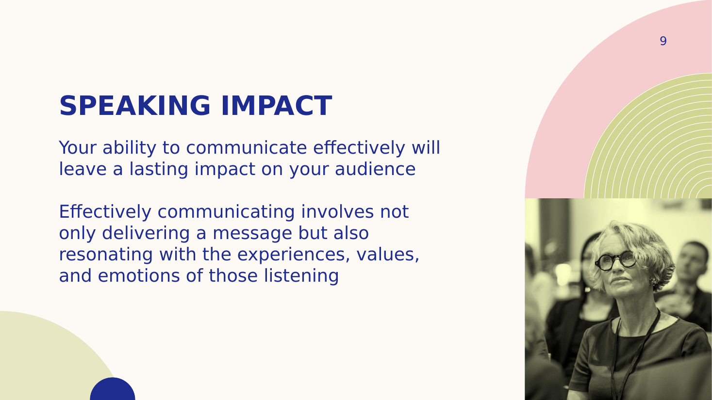 slide 9