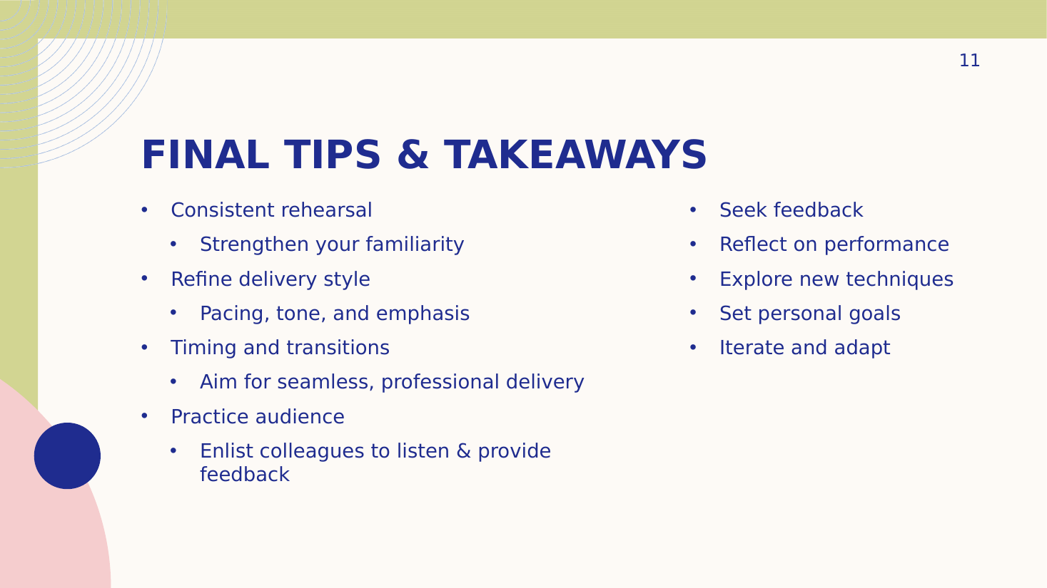 slide 11