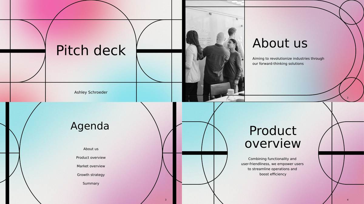 pitch-deck