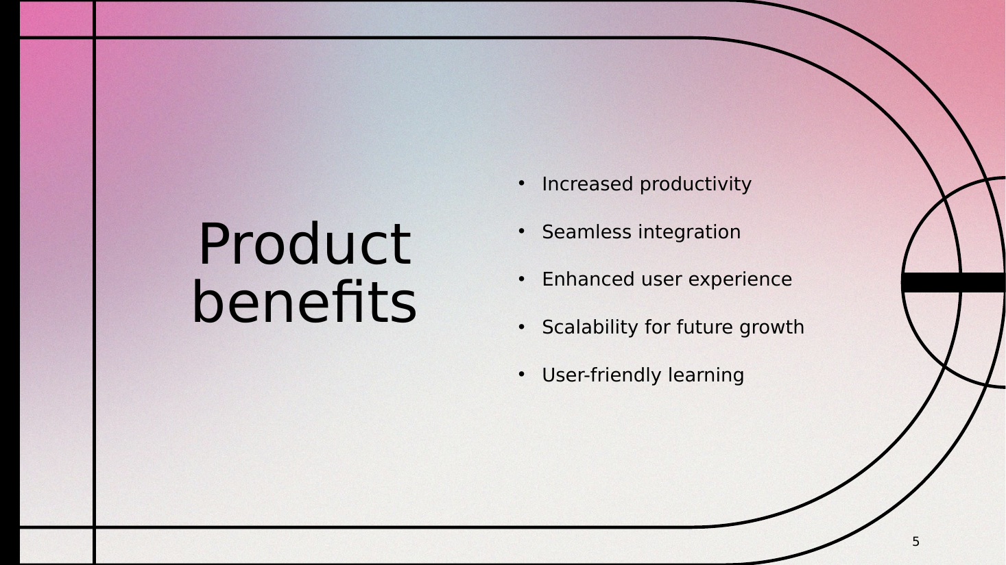 slide 5
