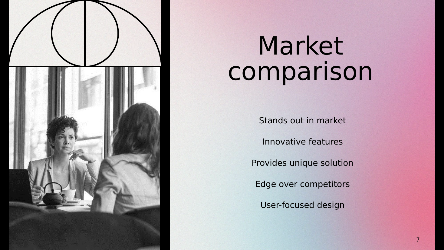 slide 7