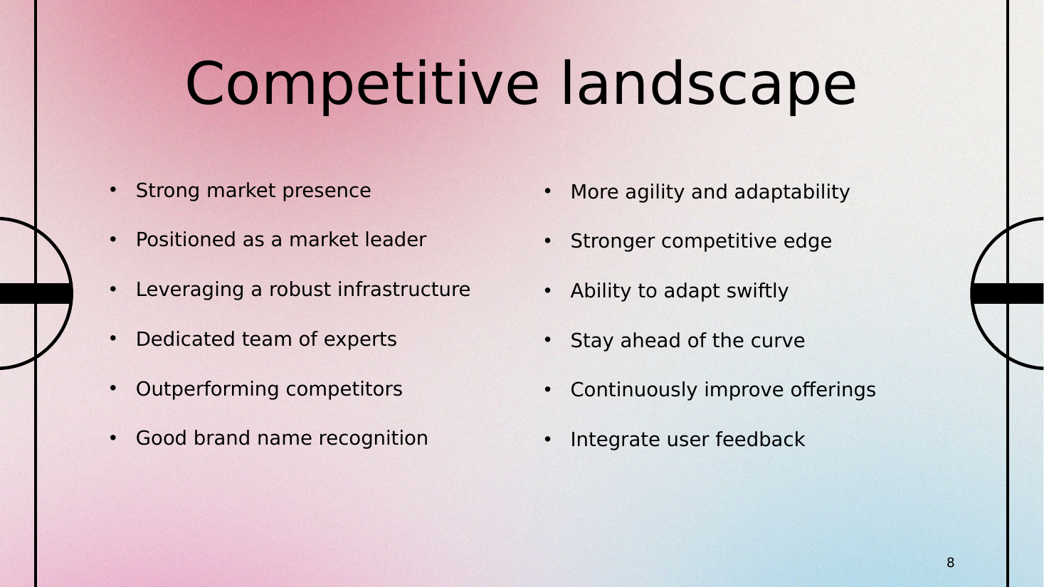 slide 8