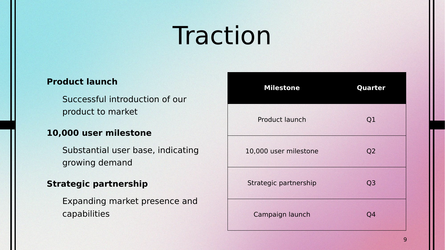 slide 9