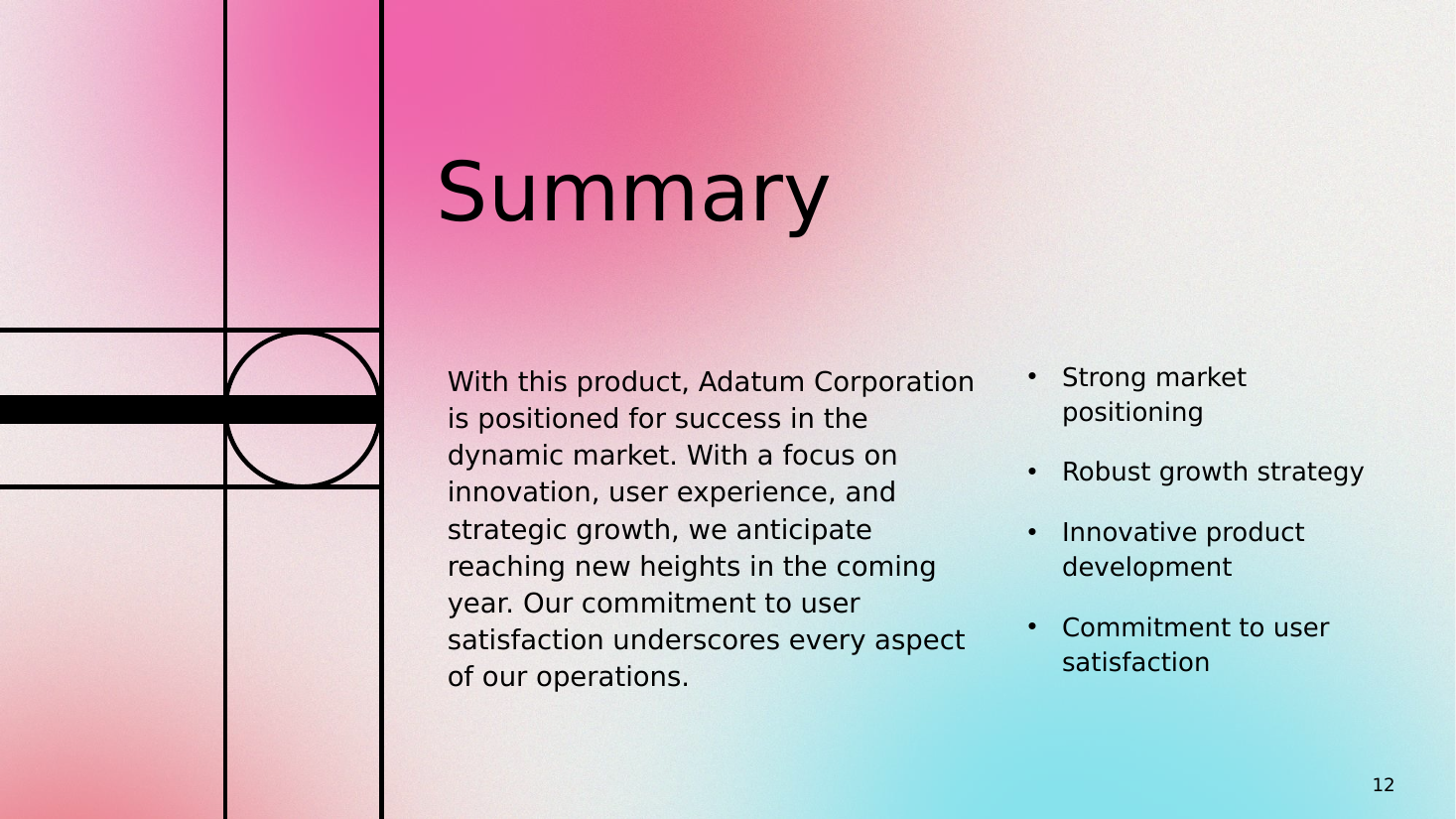 slide 12