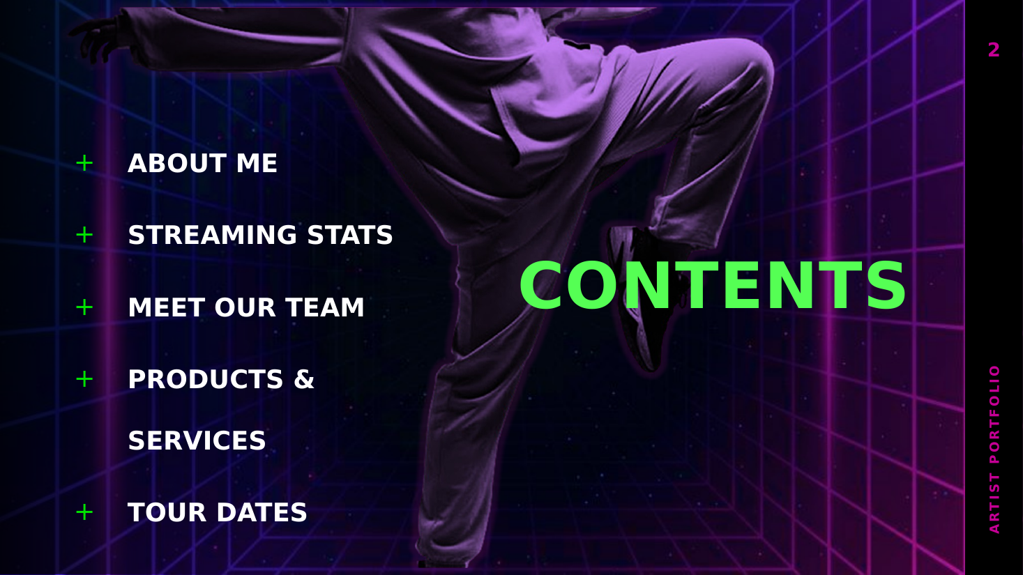 slide 2