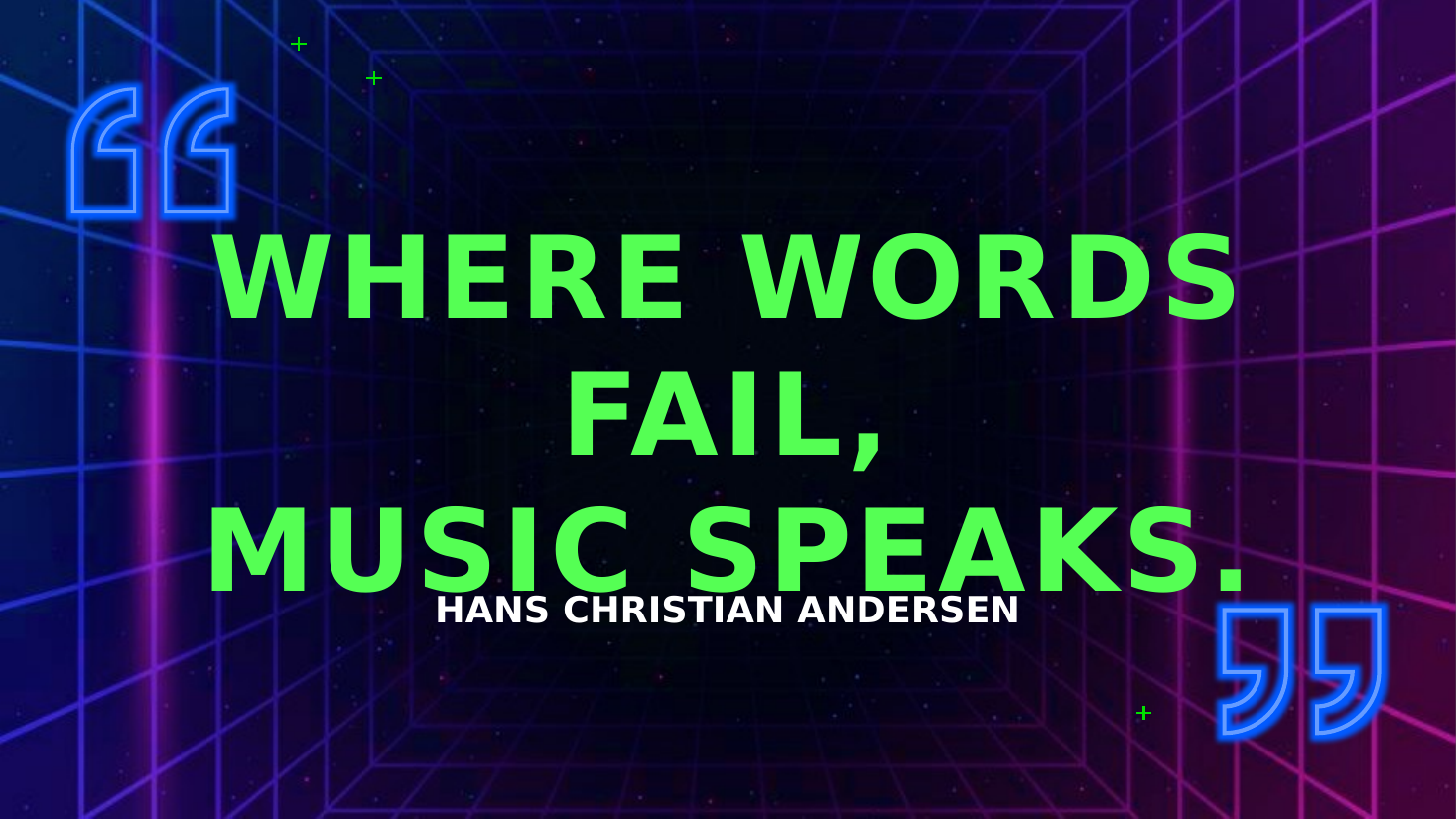 slide 6