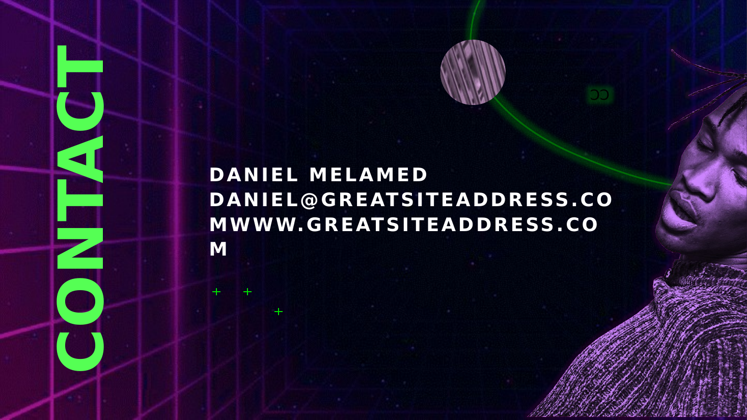 slide 14