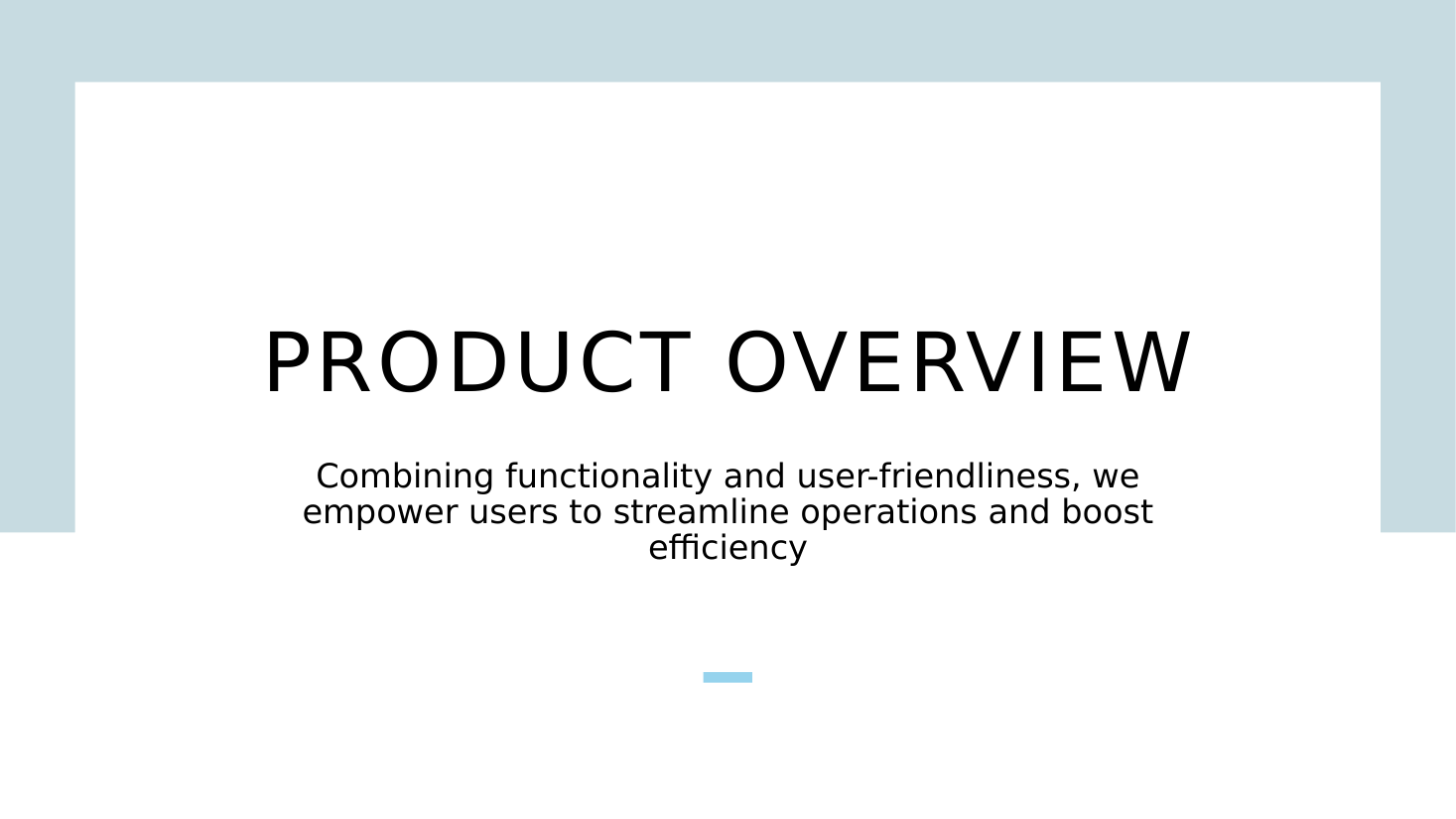 slide 4