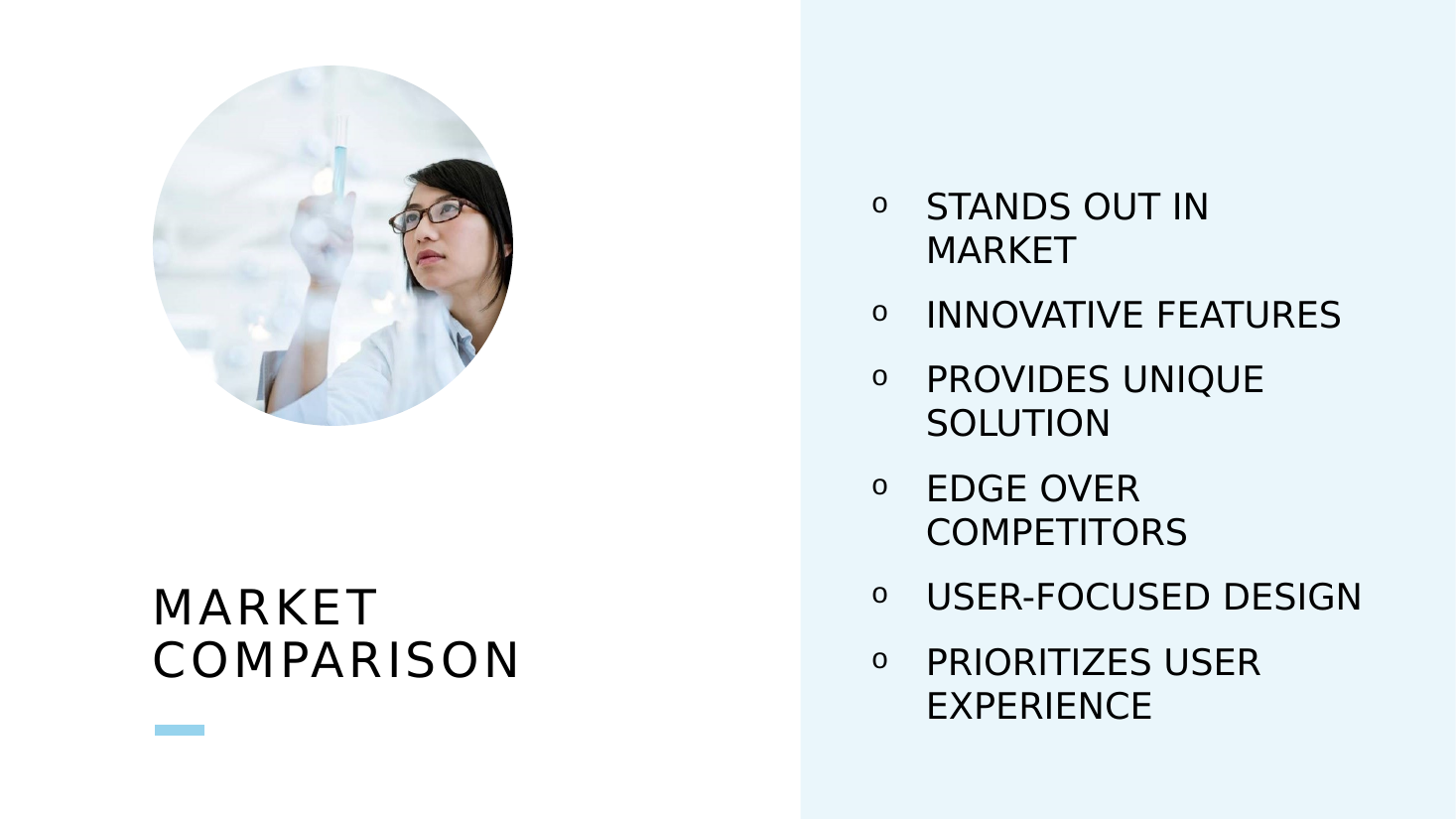 slide 7