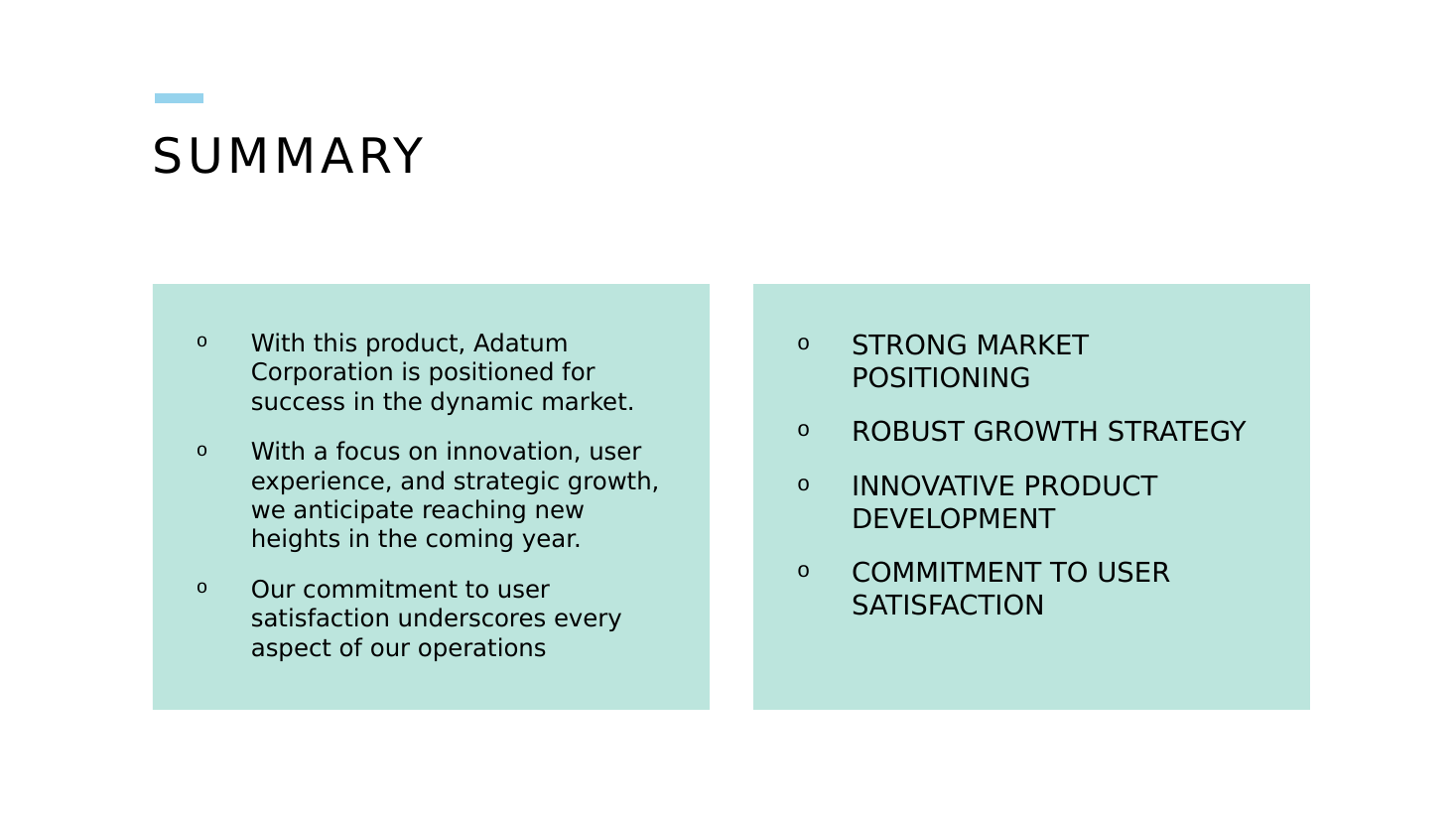 slide 12