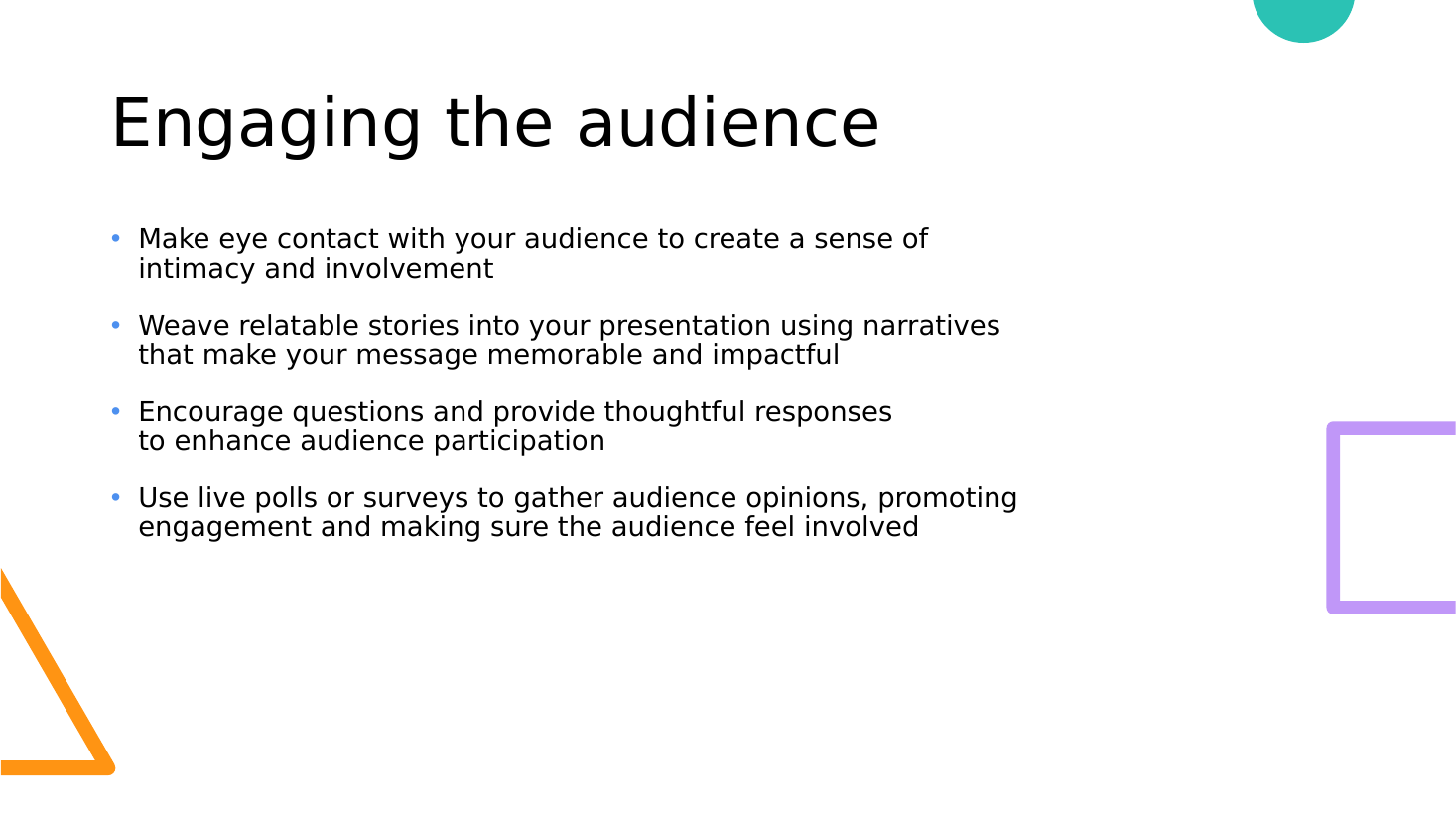 slide 5