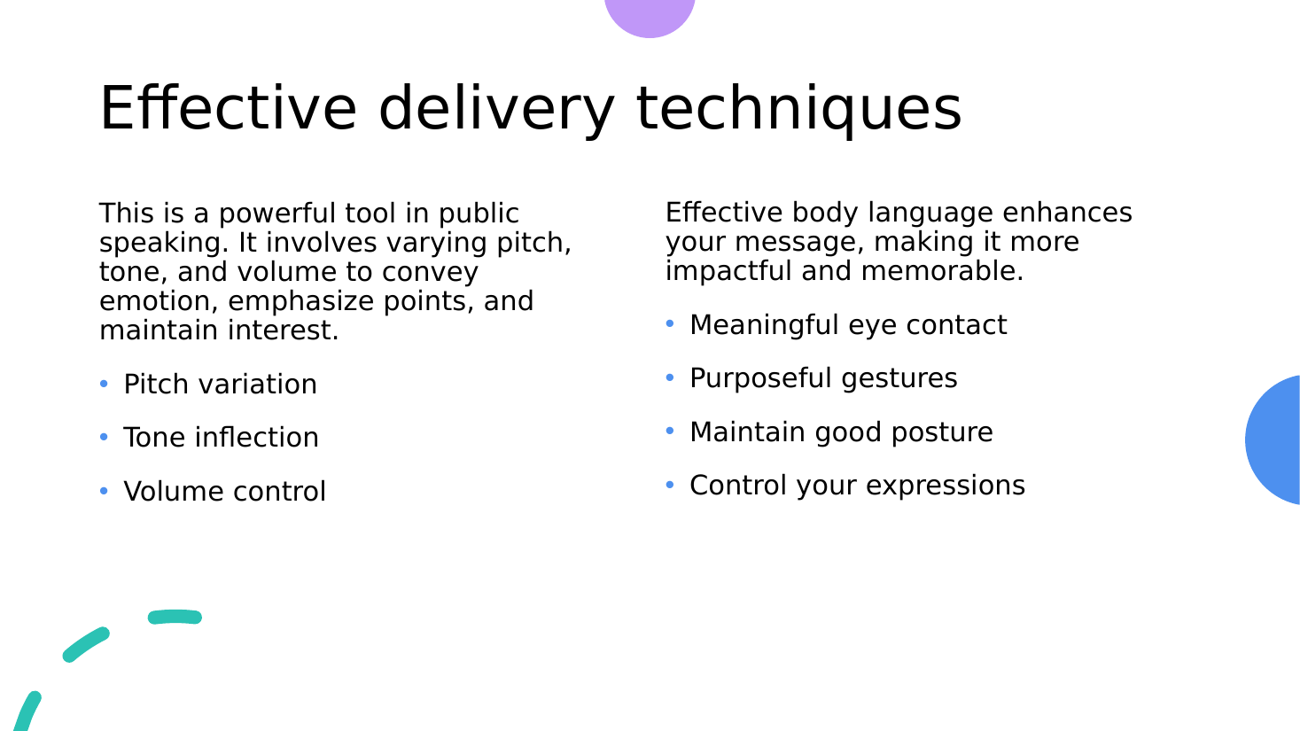 slide 7