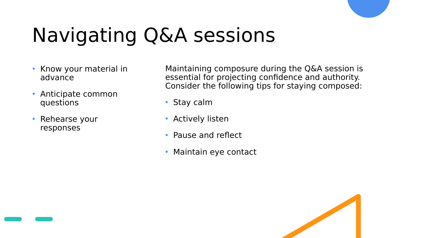 slide 8