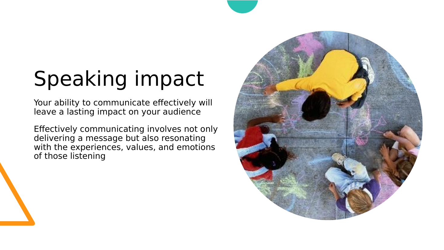slide 9