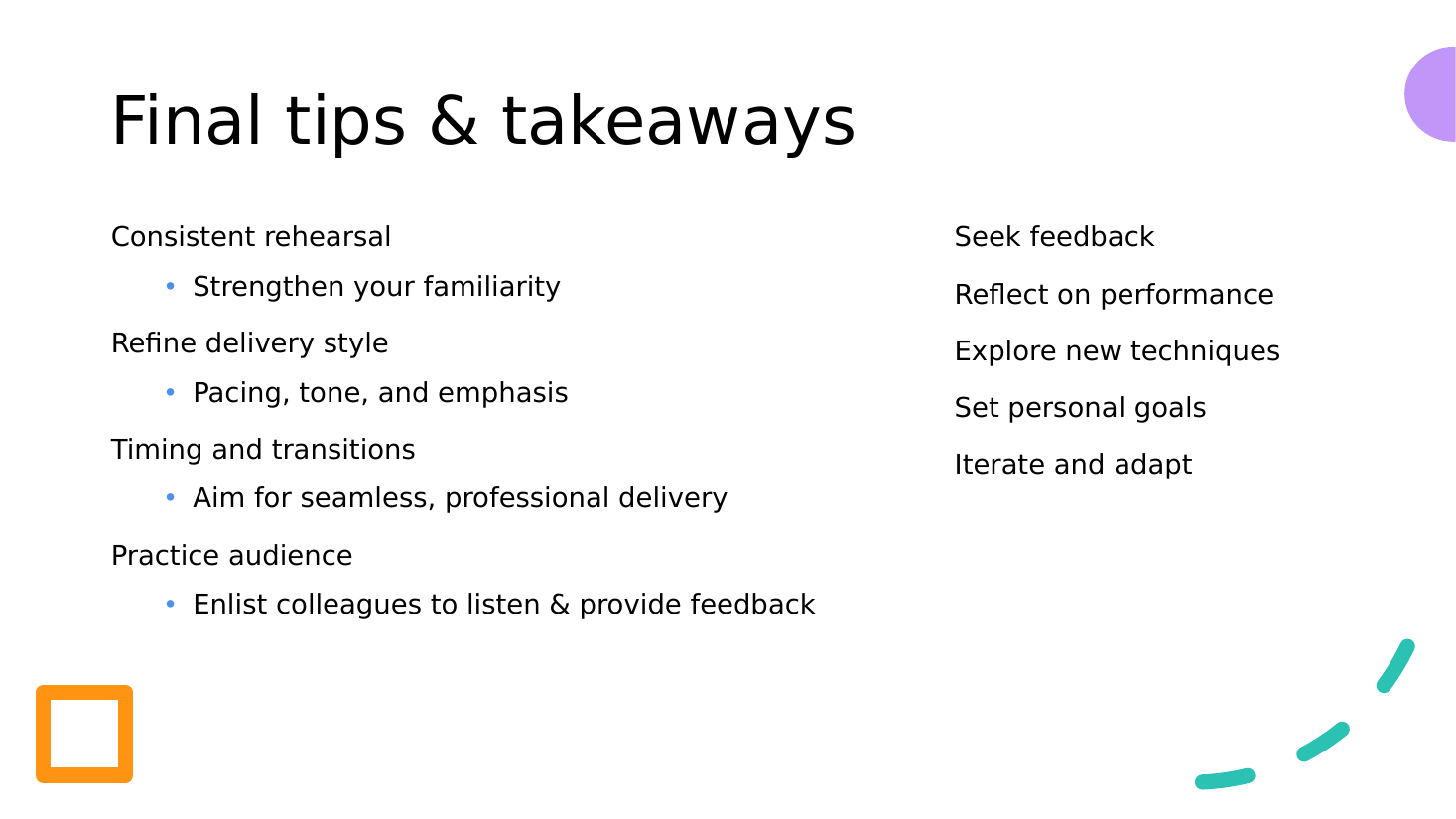 slide 11